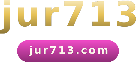 jur713 logo