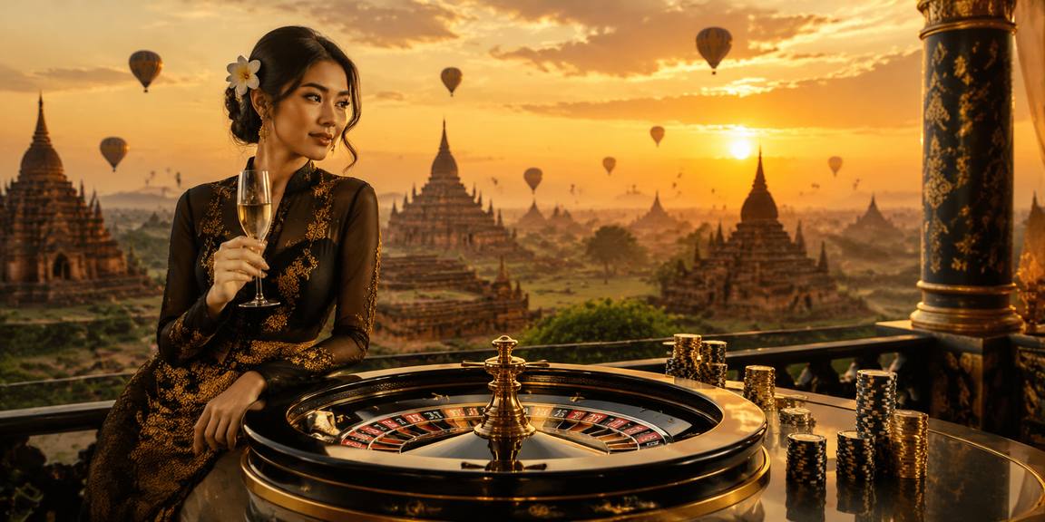 jur713 စလော့ဂိမ်း